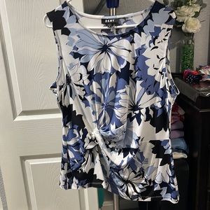DKNY blouse for sale